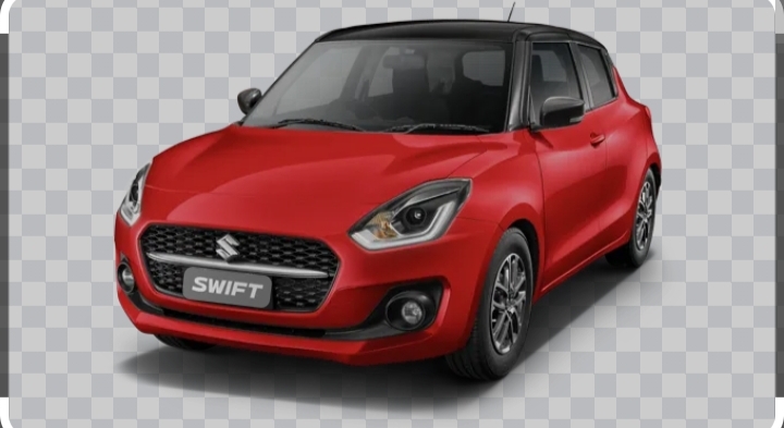 “Maruti Suzuki Shocks Customers with Price Hike on Popular Models, Including Swift: Find Out How Much More You’ll Pay”