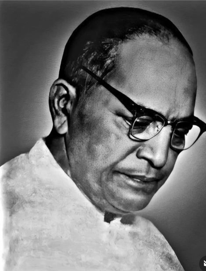 Ambedkar Jayanti: Commemorating the Legacy and Impact of Dr. Bhim Rao Ambedkar