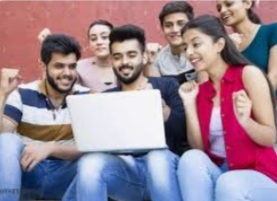 UP Board 10th 12th Result 2024: UPMSP to announce results shortly at upresults.nic.in. Get the latest updates here