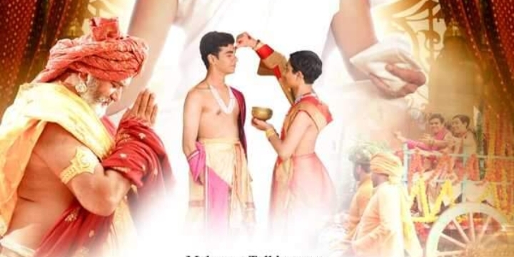 Exploring The Legacy of Jineshwar: A Glimpse of the Remarkable Jain Culture in this Film on Lord Mahavir